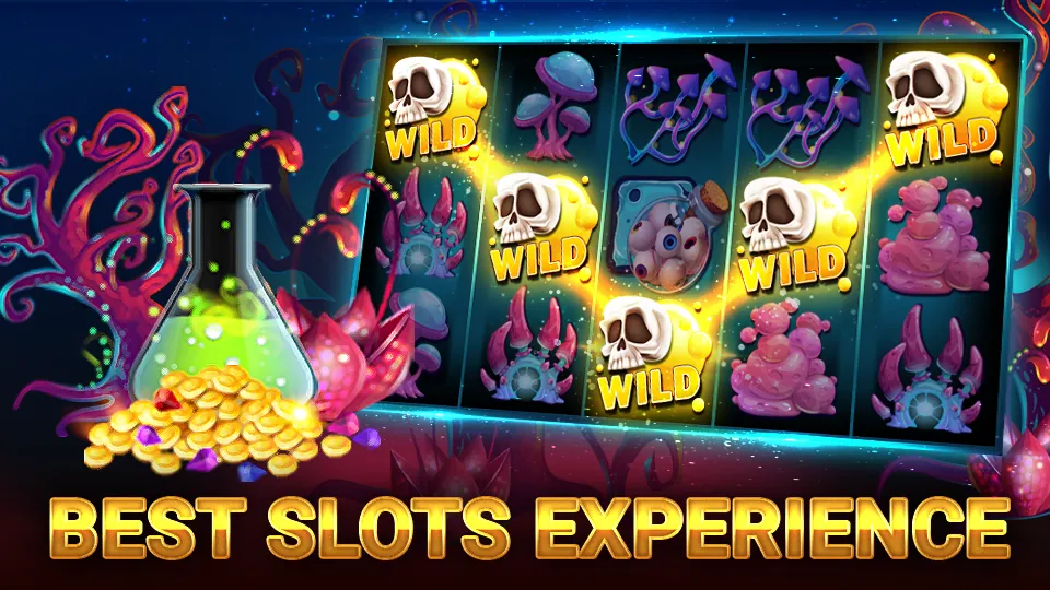 Chiến lược chơi casino trực tuyến và máy đánh bạc