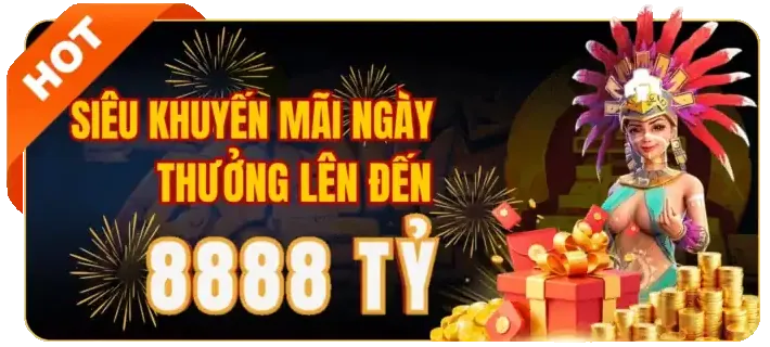 Ra Mắt Trò Chơi Slot Mới bj3888