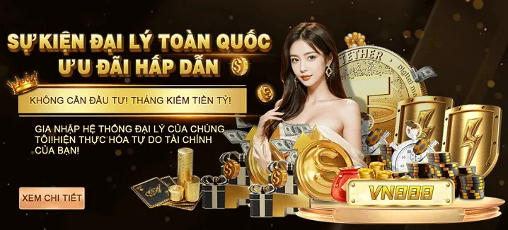 Khuyến mãi chào mừng thành viên mới bj3888