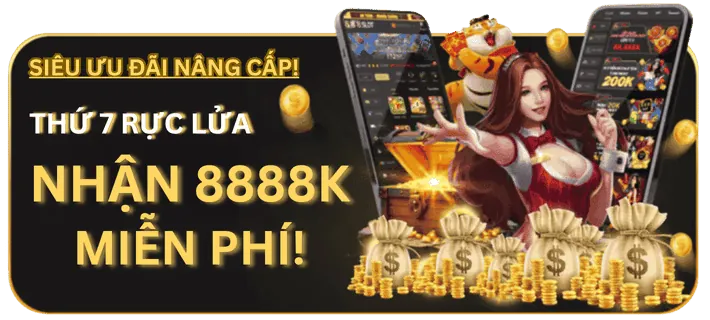 Cá cược thể thao bj3888