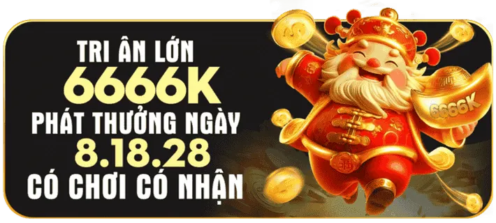 Hoàn trả hàng ngày Bj3888