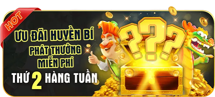 Chương trình VIP Bj3888