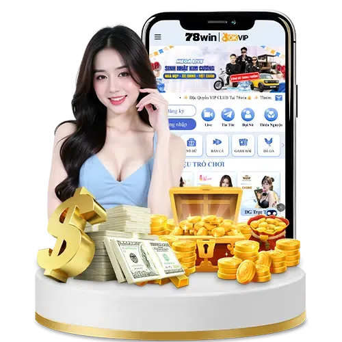 Đa dạng trò chơi bj3888