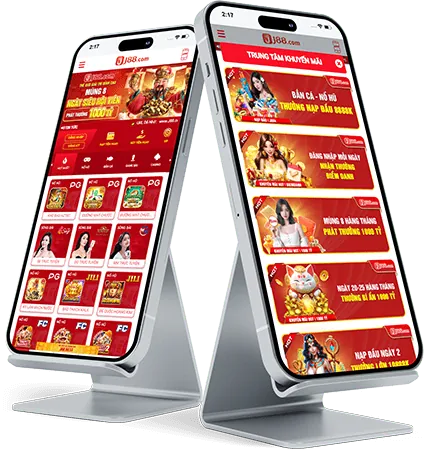 Chương trình VIP độc quyền dành cho thành viên cao cấp bj3888