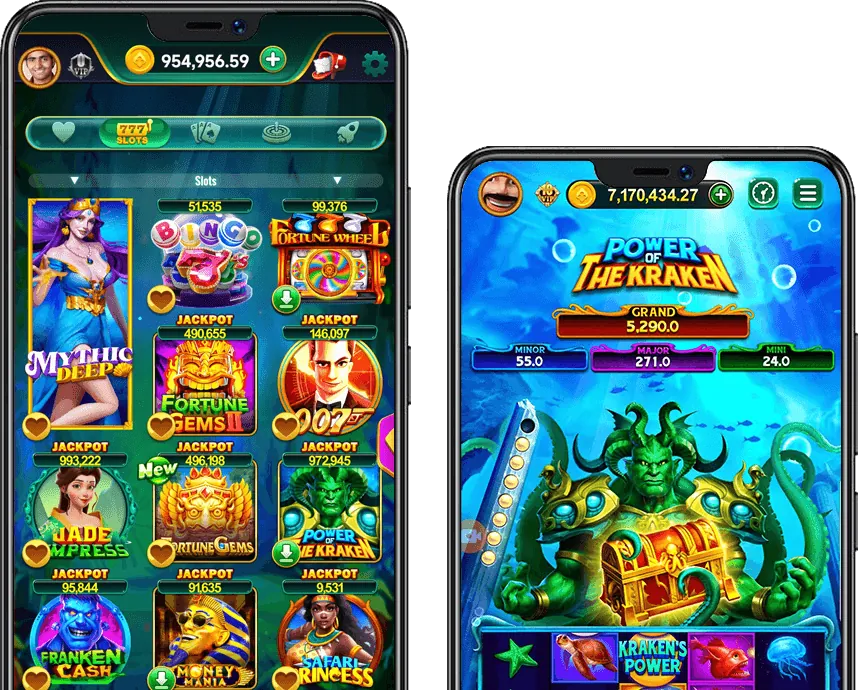 Gameplay bắn cá bj3888 đa dạng với nhiều chế độ chơi và thử thách