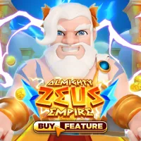Hoàn trả hàng ngày bj3888
