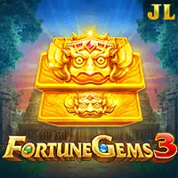 Các công cụ hỗ trợ cờ bạc có trách nhiệm của bj3888