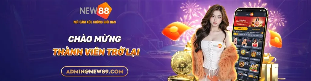 Cập nhật khuyến mãi bj3888