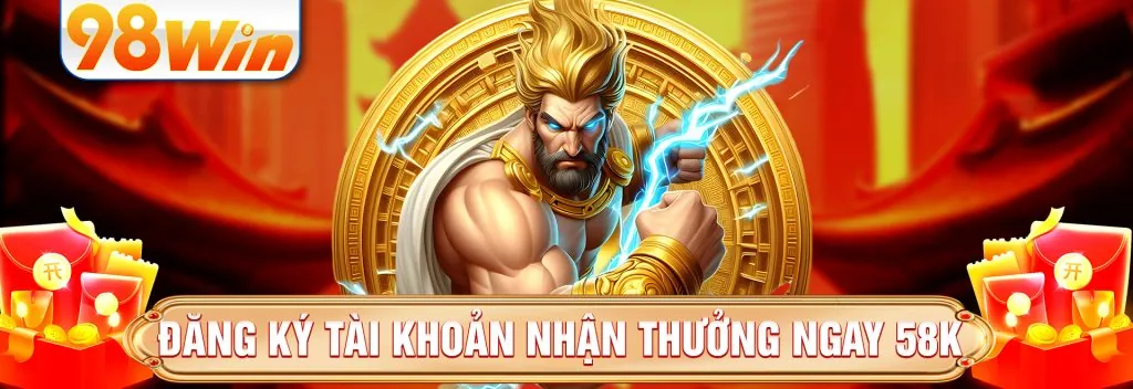 Trải nghiệm casino trực tuyến bj3888