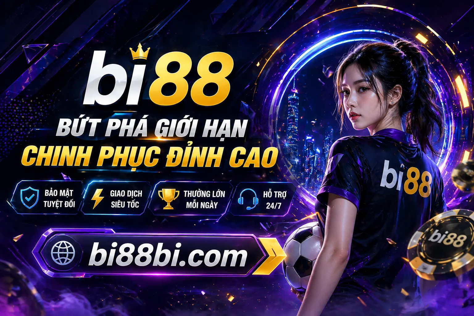 Sân đấu đá gà trực tuyến sôi động tại bj3888 khuyến mãi