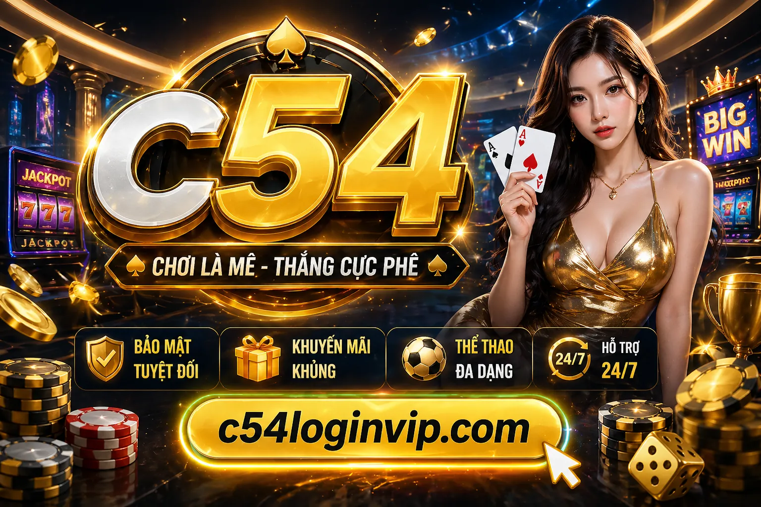 Tin tức và ưu đãi bj3888 khuyến mãi 2026