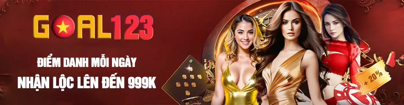 Thưởng nạp hàng ngày BJ3888