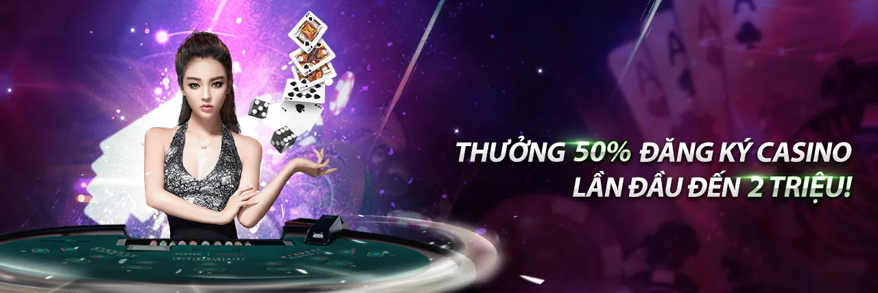 Hình ảnh banner blog BJ3888 khuyến mãi