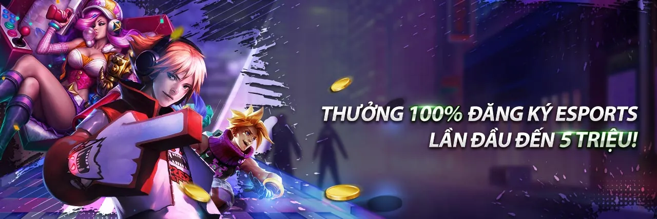 Sân vận động đầy ắp khán giả với ánh đèn rực rỡ, tượng trưng cho niềm đam mê cá cược thể thao tại BJ3888, kèm theo các ưu đãi khuyến mãi hấp dẫn.