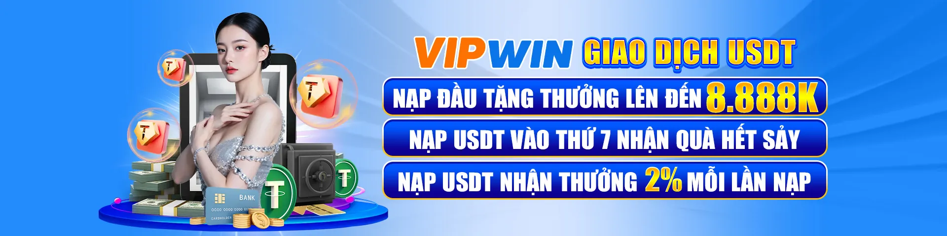 Hình ảnh hỗ trợ khách hàng bj3888 khuyến mãi