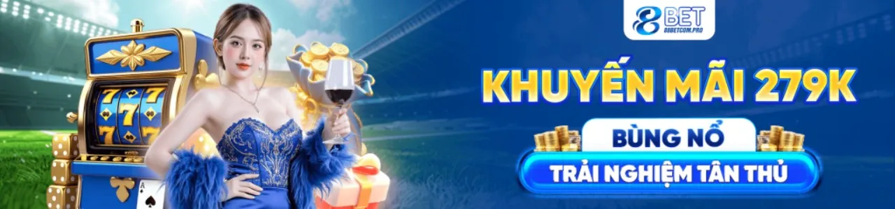 Hình ảnh banner đăng ký bj3888 khuyến mãi 2026
