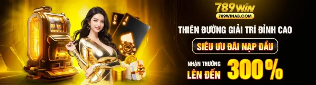 Hình ảnh bài viết nổi bật về tối ưu hóa trải nghiệm BJ3888