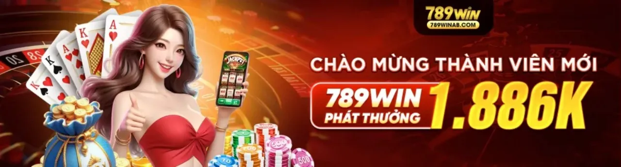 Banner khuyến mãi bj3888
