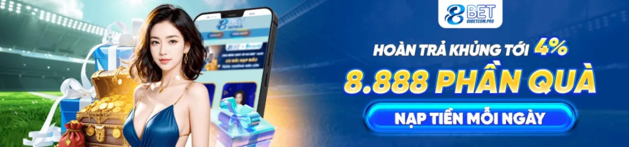 Tải ứng dụng bj3888 khuyến mãi