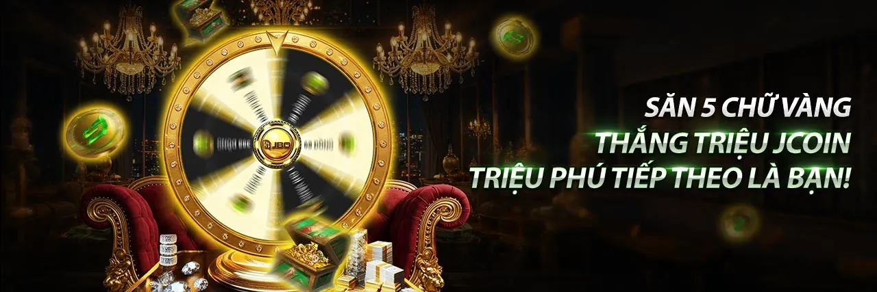 Các phương thức thanh toán an toàn tại bj3888 khuyến mãi