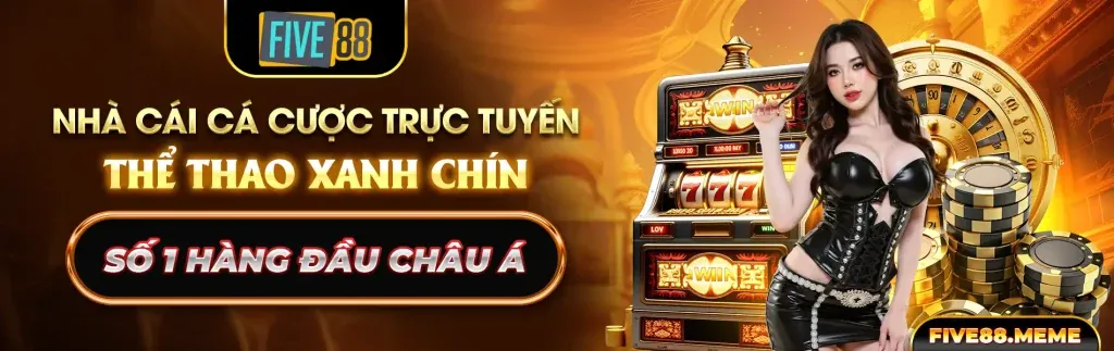 Banner khuyến mãi BJ3888 với các ưu đãi hấp dẫn
