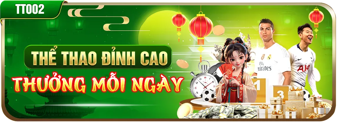 Game Nổ Hũ Ai Cập