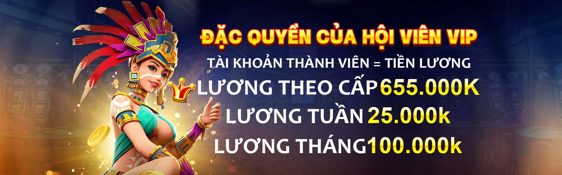 Hình ảnh chính trò chơi slot tại bj3888 khuyến mãi