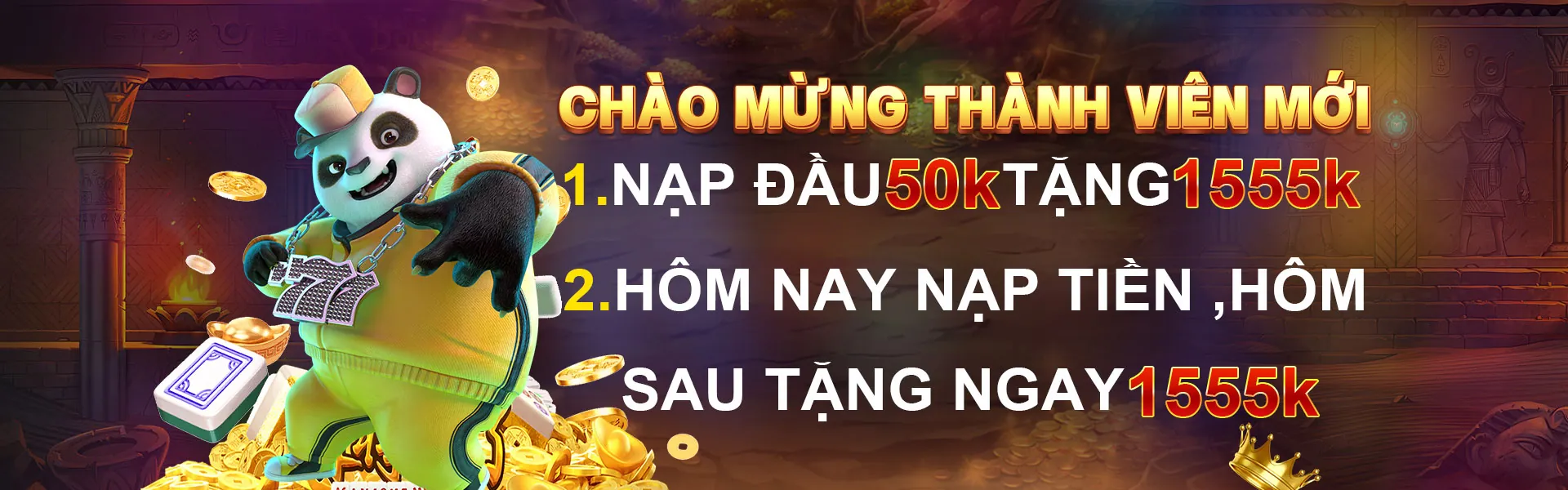 Đá gà trực tuyến bj3888 với khuyến mãi hấp dẫn
