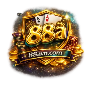Niềm vui chiến thắng khi tham gia đá gà tại bj3888