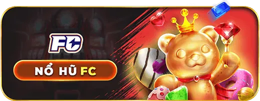 Casino trực tiếp bj3888