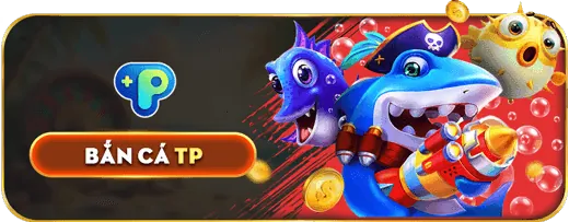 Cá cược thể thao bj3888