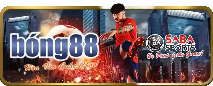 Cập nhật ưu đãi BJ3888 mới nhất