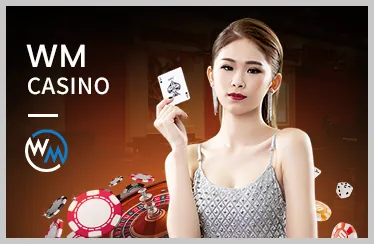 Game Bắn Cá Thần Tài tại bj3888
