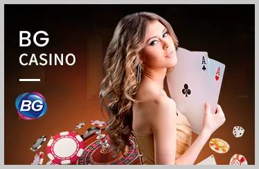 Game Bắn Cá Rồng Vàng bj3888