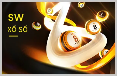 Đăng ký tài khoản BJ3888