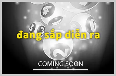 Chuyên mục chiến lược game