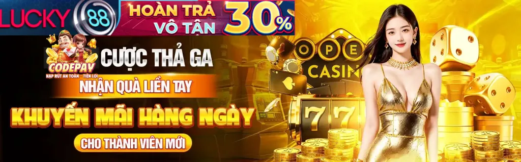 Chơi có trách nhiệm và quản lý vốn