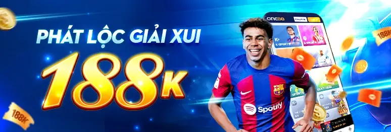 Người dùng có quyền kiểm soát dữ liệu cá nhân tại Bj3888