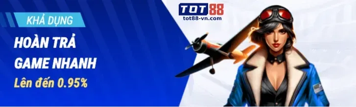 Hướng dẫn nạp tiền vào tài khoản bj3888 với nhiều phương thức