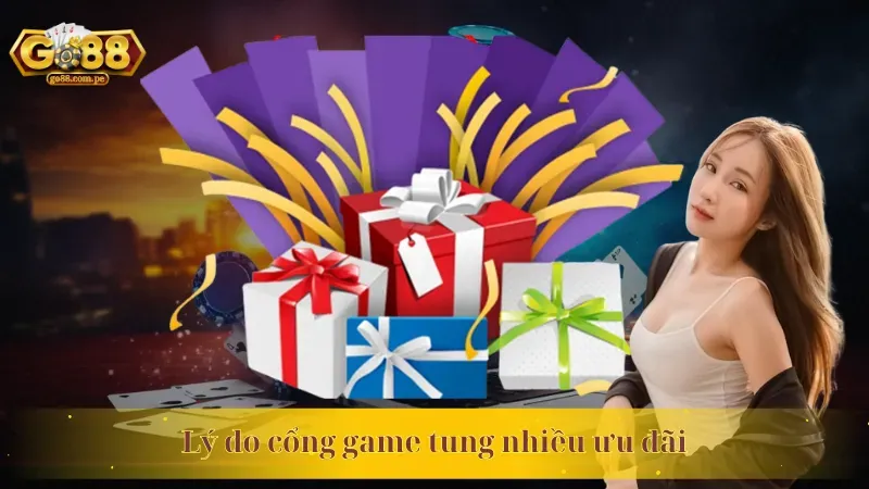 Chương Trình VIP bj3888