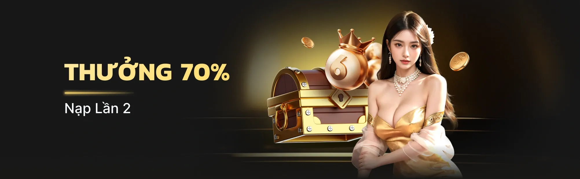 Banner kêu gọi hành động BJ3888