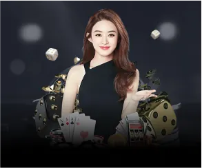Nạp tiền lần đầu BJ3888