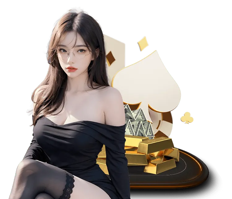 Hoàn trả hàng ngày BJ3888