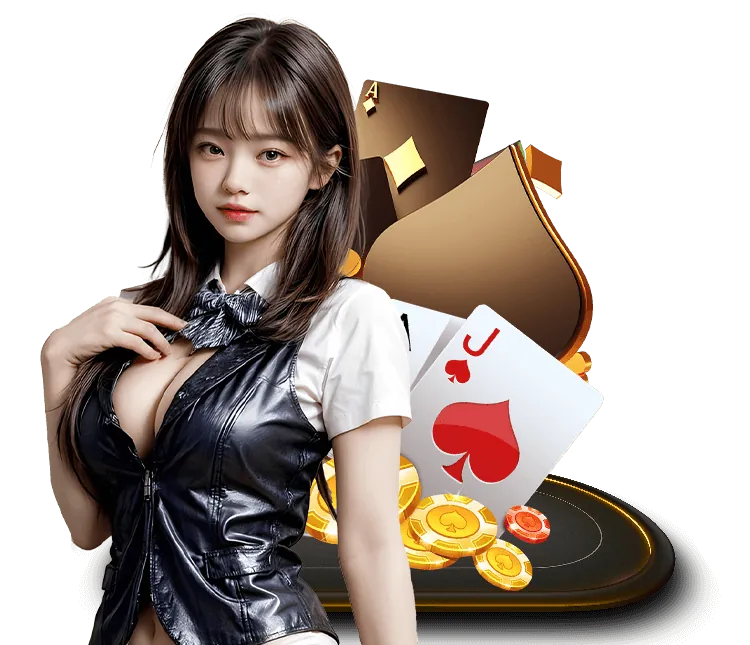 Mẹo chơi slot game bj3888