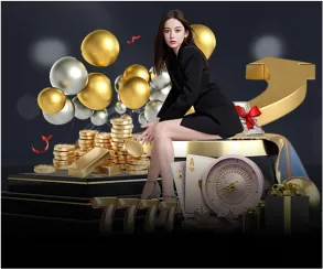Chuyên mục trò chơi Casino