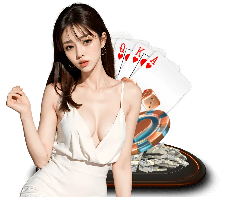 Hệ thống bảo mật và hỗ trợ khách hàng 24/7 của bj3888