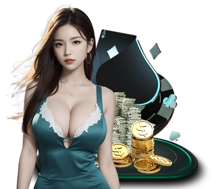Nạp tiền qua ví điện tử bj3888