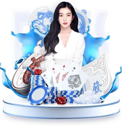 Kho game đa dạng bj3888