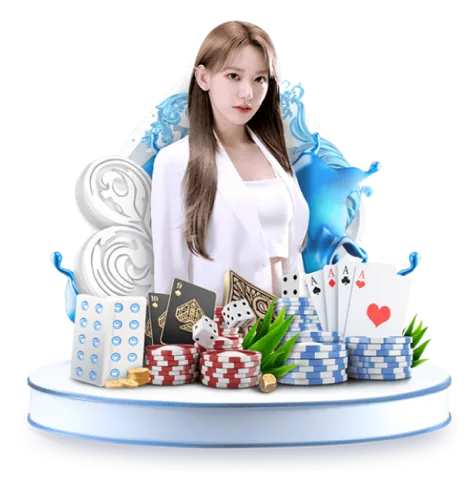 Giới thiệu bạn bè nhận thưởng BJ3888