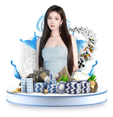 Bảo mật tối đa bj3888